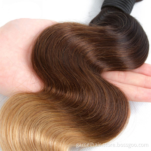 Fast Delivery Wholesale Mink Virgin Curly Burmese Hair Vendors 10A Unprocessed Cuticle Aligned Raw Human Hair Extension Bundles